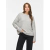 Gris - Light Grey Melange1