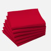 Rouge Cerise