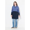 Bleu Atlantique