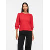 Rouge - Mars Red1