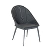 Gris Anthracite