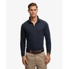 Bleu Marine Voilier