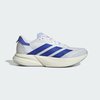 Cloud White / Lucid Blue / Cobalt Blue