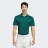 Collegiate Green