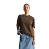 Marron Foncé