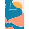 Tableau Alu Dibond