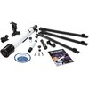 Telescope enfant