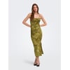 Dark Olive 1