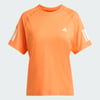 Pure Orange