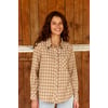 13-Ecru/Beige