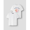 Blanc - Bright White1