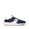 Sneakers uomo Polo Ralph Lauren