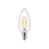 Ampoule e14 40w