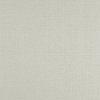 Natural Linen Beige