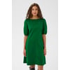 Vert Jolly Green
