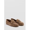 Marron Moyen