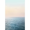 Tableau Alu Dibond