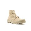 Beige-Brown