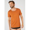 Marron Camel Foncé