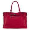 Rouge Vif
