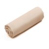 Beige Lin