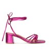 Fucsia