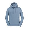 Bleu Pâle