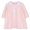 Pale Blush