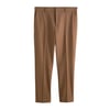 Marron Fauve