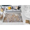 Tapis Esprit