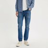 Jean 501 homme