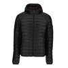 Doudoune homme Jott