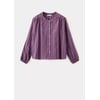 Lilas