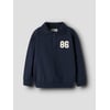 Bleu - Navy Blazer1
