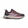 Adidas terrex
