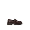 Marron Foncé
