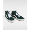 Vans sk8 hi vert