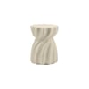 Beige Brillant