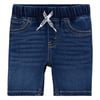 Bleu Brut Denim