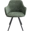 Fauteuil de table Kare Design