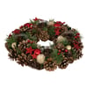 Multicolore