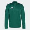 Team Dark Green / White