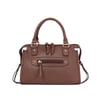 Marron Fauve