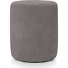 Gris Foncé