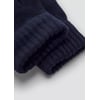 Bleu Marine