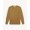 Beige Clair