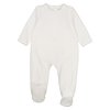 Baby kleding jongen