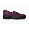 Violet 5145