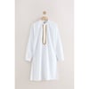 Blanc