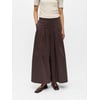 Marron - Seal Brown1